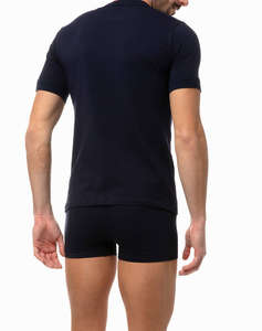 MINERVA TRIC. KM BARB.2BUC.SPORTIES