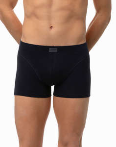 DarkBlue
