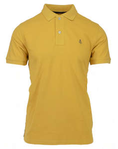 Mustard