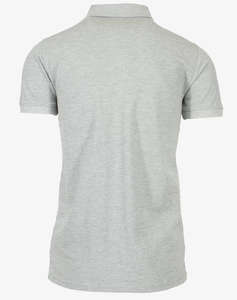 EXPLORER BLUZA POLO BASIC