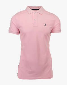 DarkPink
