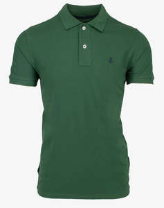 DarkGreen