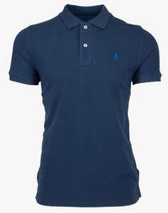 NavyBlue