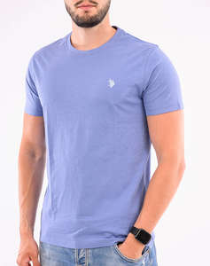 SteelBlue