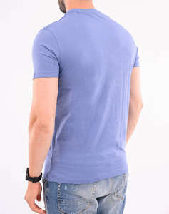 US POLO ASSN MICK 000148 EH33 TSHIRT SS PACK OF 200 BLUZA DE BARBATI