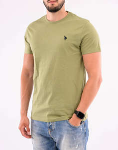 DarkGreen