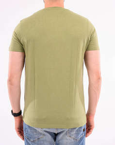 US POLO ASSN MICK 000148 EH33 TSHIRT SS PACK OF 200 BLUZA DE BARBATI