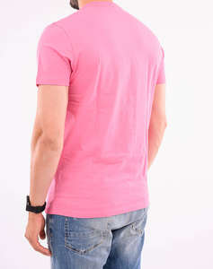 US POLO ASSN MICK 000148 EH33 TSHIRT SS PACK OF 200 BLUZA DE BARBATI