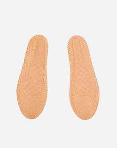 ANCIENT GREEK SANDALS IRO-JELLY