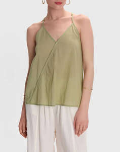 LightGreen