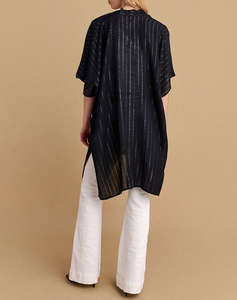 ATTRATTIVO KIMONO