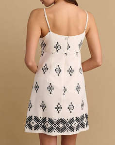 ATTRATTIVO ROCHIE
