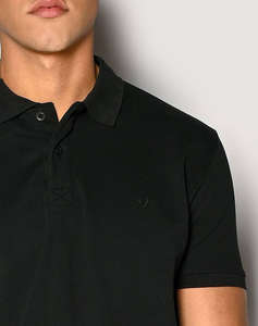 BROKERS POLO DE BARBATI