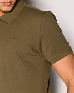 BROKERS POLO DE BARBATI