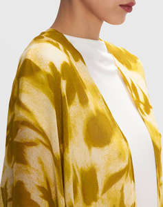 ALE KIMONO