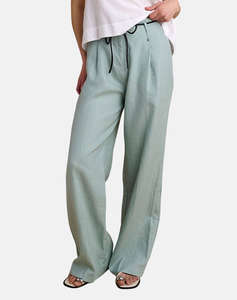 ATTRATTIVO PANTALONI