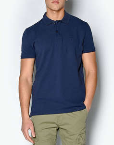 DarkBlue