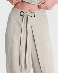 ALE PANTALONI