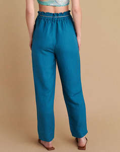 ATTRATTIVO PANTALONI