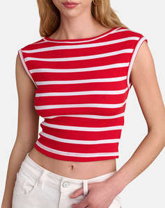 ATTRATTIVO BLUZA