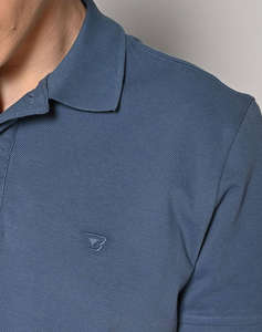 BROKERS POLO DE BARBATI