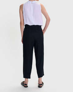 ALE PANTALONI