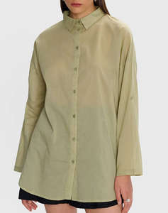 LightGreen