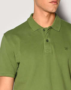 BROKERS POLO DE BARBATI