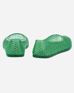 ANCIENT GREEK SANDALS IRO-JELLY