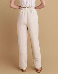 ATTRATTIVO PANTALONI