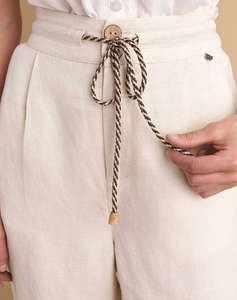 ATTRATTIVO PANTALONI