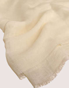 OffWhite