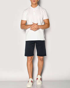BROKERS POLO DE BARBATI