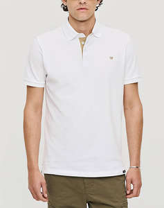 BROKERS POLO DE BARBATI