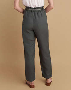 ATTRATTIVO PANTALONI