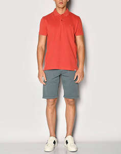 BROKERS POLO DE BARBATI