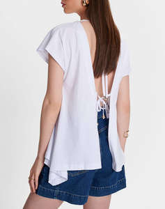 ALE BLUZA