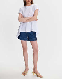 ALE BLUZA