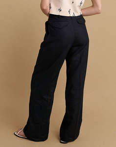 ATTRATTIVO PANTALONI