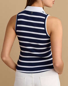 ATTRATTIVO BLUZA
