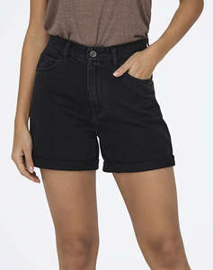 DenimBlack