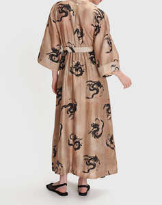ALE ROCHIE