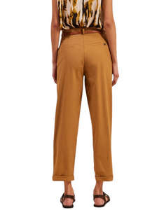 NAMASTE PANTALONI