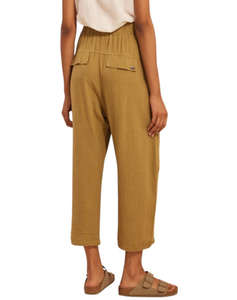 NAMASTE PANTALONI