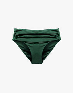 SOLANO 00-32/COSTUM DE BAIE SLIP MONOCROM