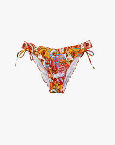 SOLANO 45-3/COSTUM DE BAIE SLIP