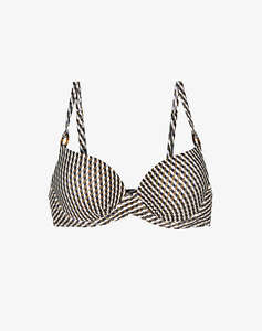 SOLANO 41-1/COSTUM DE BAIE TOP