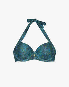 SOLANO 43-1/COSTUM DE BAIE TOP