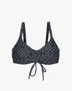 SOLANO 50-1/COSTUM DE BAIE TOP