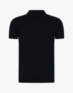 EXPLORER BLUZAZ DE BARBATI POLO BIG